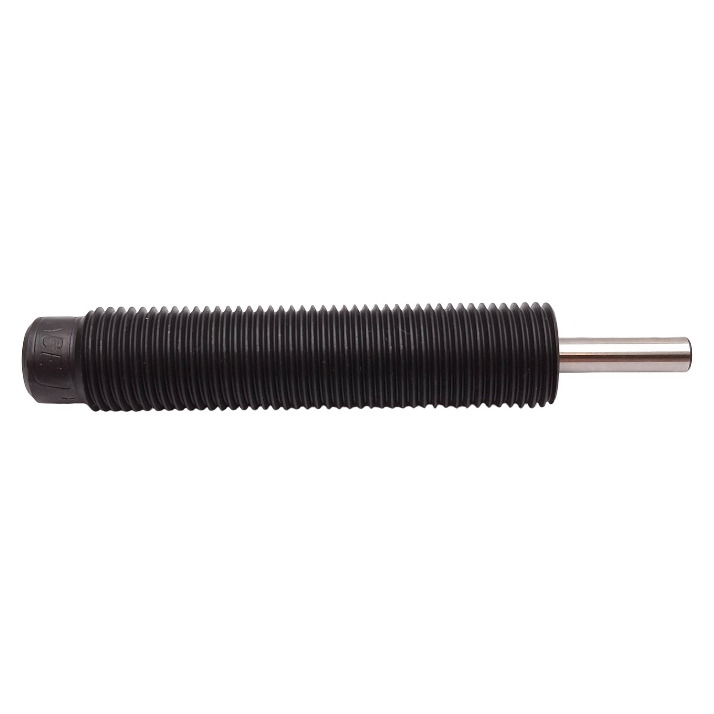 New Ace Controls 190-0321 MC150H-B Shock Absorber 0.5in Stroke, 9/16-18UNF, 175in-lb