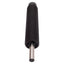 New Ace Controls 190-0321 MC150H-B Shock Absorber 0.5in Stroke, 9/16-18UNF, 175in-lb