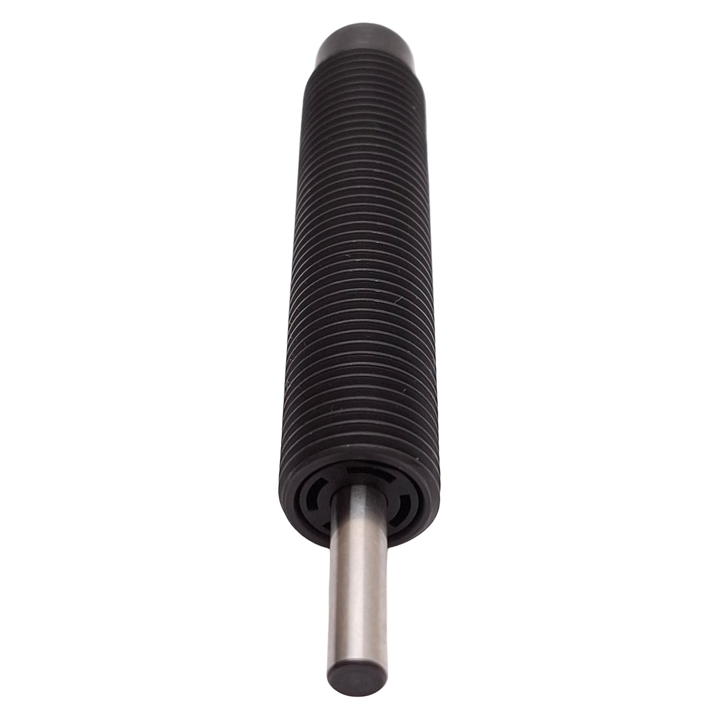 New Ace Controls 190-0321 MC150H-B Shock Absorber 0.5in Stroke, 9/16-18UNF, 175in-lb