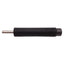 New Ace Controls 190-0321 MC150H-B Shock Absorber 0.5in Stroke, 9/16-18UNF, 175in-lb
