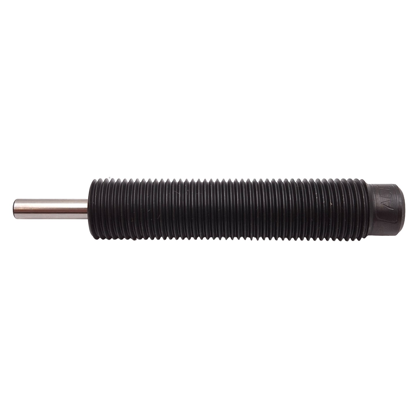 New Ace Controls 190-0321 MC150H-B Shock Absorber 0.5in Stroke, 9/16-18UNF, 175in-lb