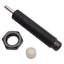 New Ace Controls 190-0321 MC150H-B Shock Absorber 0.5in Stroke, 9/16-18UNF, 175in-lb
