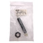 New Ace Controls 190-0321 MC150H-B Shock Absorber 0.5in Stroke, 9/16-18UNF, 175in-lb