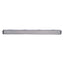 New ALM RS118-04 Cross Roller Linear Rail Set, 100mm Length, 44mm Travel, 464lbs