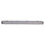 New ALM RS118-04 Cross Roller Linear Rail Set, 100mm Length, 44mm Travel, 464lbs