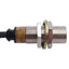 New – Open box Omron E2E-X5Y2-53US Proximity Sensor, NC, 5mm Range, 120VAC, M18 Barrel, 2-Wire