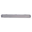 New ALM RS118-03 Cross Roller Linear Rail Set, 75mm Length, 34mm Travel, 348lbs