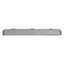 New ALM RS118-03 Cross Roller Linear Rail Set, 75mm Length, 34mm Travel, 348lbs