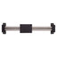 New Thomson 2BA080PEL12 Linear Guide, 8in Travel, ø0.5in Twin Shaft, 12in Length