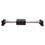 New Thomson 2BA080PEL12 Linear Guide, 8in Travel, ø0.5in Twin Shaft, 12in Length