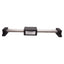 New Thomson 2BA080PEL12 Linear Guide, 8in Travel, ø0.5in Twin Shaft, 12in Length