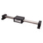 New Thomson 2BA080PEL12 Linear Guide, 8in Travel, ø0.5in Twin Shaft, 12in Length