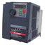 Used Toshiba VFS15-4004PL Transistor Inverter, 0.5HP, 3-Phase 380-500VAC In, 1.5A Out