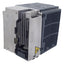 Used Toshiba VFS15-4004PL Transistor Inverter, 0.5HP, 3-Phase 380-500VAC In, 1.5A Out