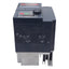 Used Toshiba VFS15-4004PL Transistor Inverter, 0.5HP, 3-Phase 380-500VAC In, 1.5A Out