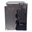 Used Toshiba VFS15-4004PL Transistor Inverter, 0.5HP, 3-Phase 380-500VAC In, 1.5A Out