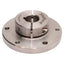 New Stafford 1S008AFXK Accu-Flange Shaft Mounting Collar, SS303, ø1/2in Bore