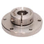 New Stafford 1S008AFXK Accu-Flange Shaft Mounting Collar, SS303, ø1/2in Bore