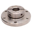 New Stafford 1S008AFXK Accu-Flange Shaft Mounting Collar, SS303, ø1/2in Bore