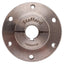 New Stafford 1S008AFXK Accu-Flange Shaft Mounting Collar, SS303, ø1/2in Bore