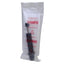 New Enidine ECO 50 IF-2B Shock Absorber 0.88in Stroke, 3/4-16 UNF Barrel, 550in-lbs