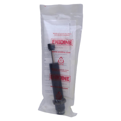 New Enidine ECO 50 IF-2B Shock Absorber 0.88in Stroke, 3/4-16 UNF Barrel, 550in-lbs