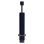 New Enidine ECO 50 IF-2B Shock Absorber 0.88in Stroke, 3/4-16 UNF Barrel, 550in-lbs