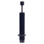 New Enidine ECO 50 IF-2B Shock Absorber 0.88in Stroke, 3/4-16 UNF Barrel, 550in-lbs