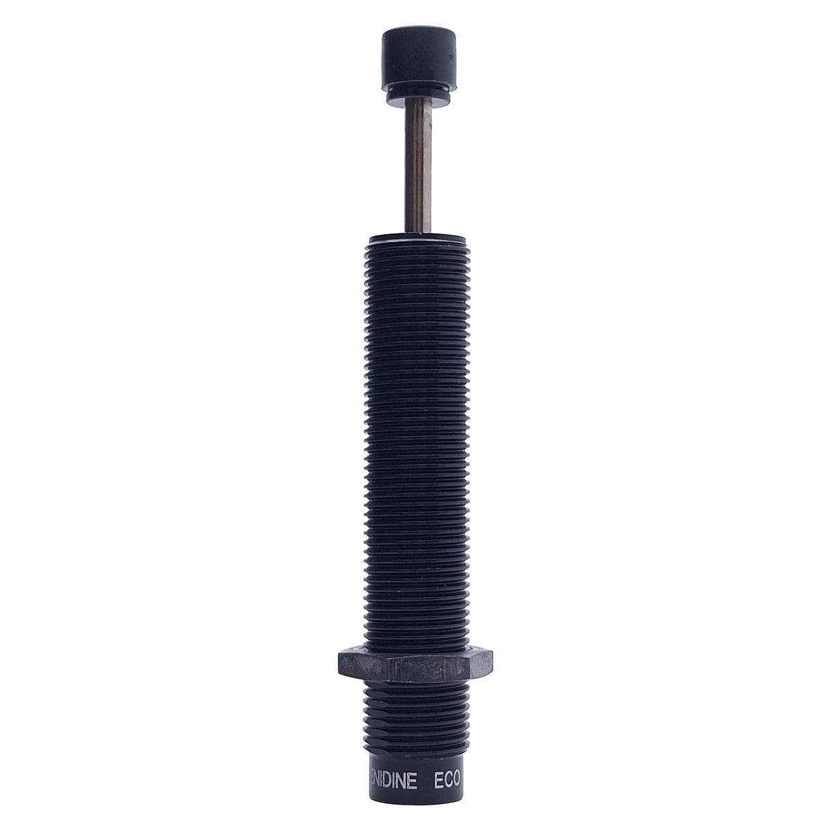 New Enidine ECO 50 IF-2B Shock Absorber 0.88in Stroke, 3/4-16 UNF Barrel, 550in-lbs