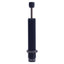 New Enidine ECO 50 IF-2B Shock Absorber 0.88in Stroke, 3/4-16 UNF Barrel, 550in-lbs
