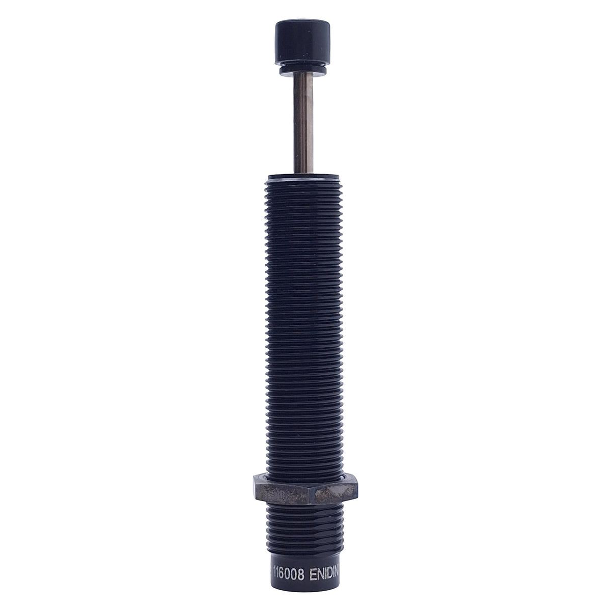 New Enidine ECO 50 IF-2B Shock Absorber 0.88in Stroke, 3/4-16 UNF Barrel, 550in-lbs