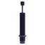 New Enidine ECO 50 IF-2B Shock Absorber 0.88in Stroke, 3/4-16 UNF Barrel, 550in-lbs