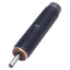 Used Ace Controls MC75M3-NB Miniature Shock Absorber, 10mm Stroke, M12 Barrel