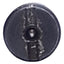 Used Ace Controls MC75M3-NB Miniature Shock Absorber, 10mm Stroke, M12 Barrel