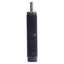 Used Ace Controls MC75M3-NB Miniature Shock Absorber, 10mm Stroke, M12 Barrel