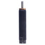 Used Ace Controls MC75M3-NB Miniature Shock Absorber, 10mm Stroke, M12 Barrel