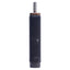 Used Ace Controls MC75M3-NB Miniature Shock Absorber, 10mm Stroke, M12 Barrel