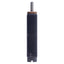 Used Ace Controls MC75M3-NB Miniature Shock Absorber, 10mm Stroke, M12 Barrel