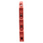 Used Continental I/O.-ODC-RO-060 Interface Module, 4-28VDC Input, 5-60VDC 0-3A Output