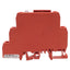 Used Continental I/O.-ODC-RO-060 Interface Module, 4-28VDC Input, 5-60VDC 0-3A Output
