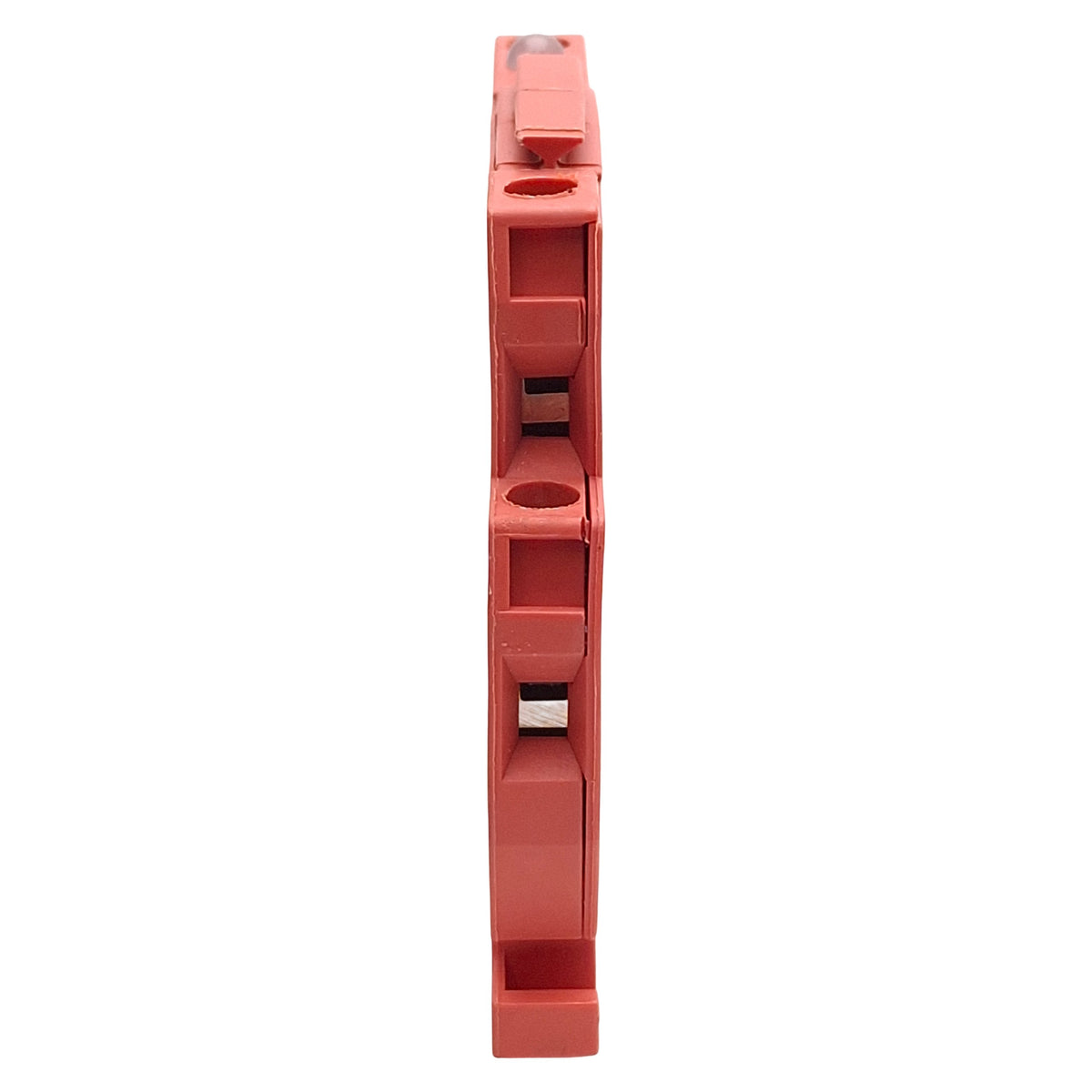 Used Continental I/O.-ODC-RO-060 Interface Module, 4-28VDC Input, 5-60VDC 0-3A Output