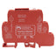 Used Continental I/O.-ODC-RO-060 Interface Module, 4-28VDC Input, 5-60VDC 0-3A Output