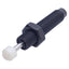 Used Ace Controls 190-0321 MC150H-B Shock Absorber 9/16-18UNF, 0.5in Stroke, 175in-lb