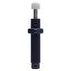 Used Ace Controls 190-0321 MC150H-B Shock Absorber 9/16-18UNF, 0.5in Stroke, 175in-lb