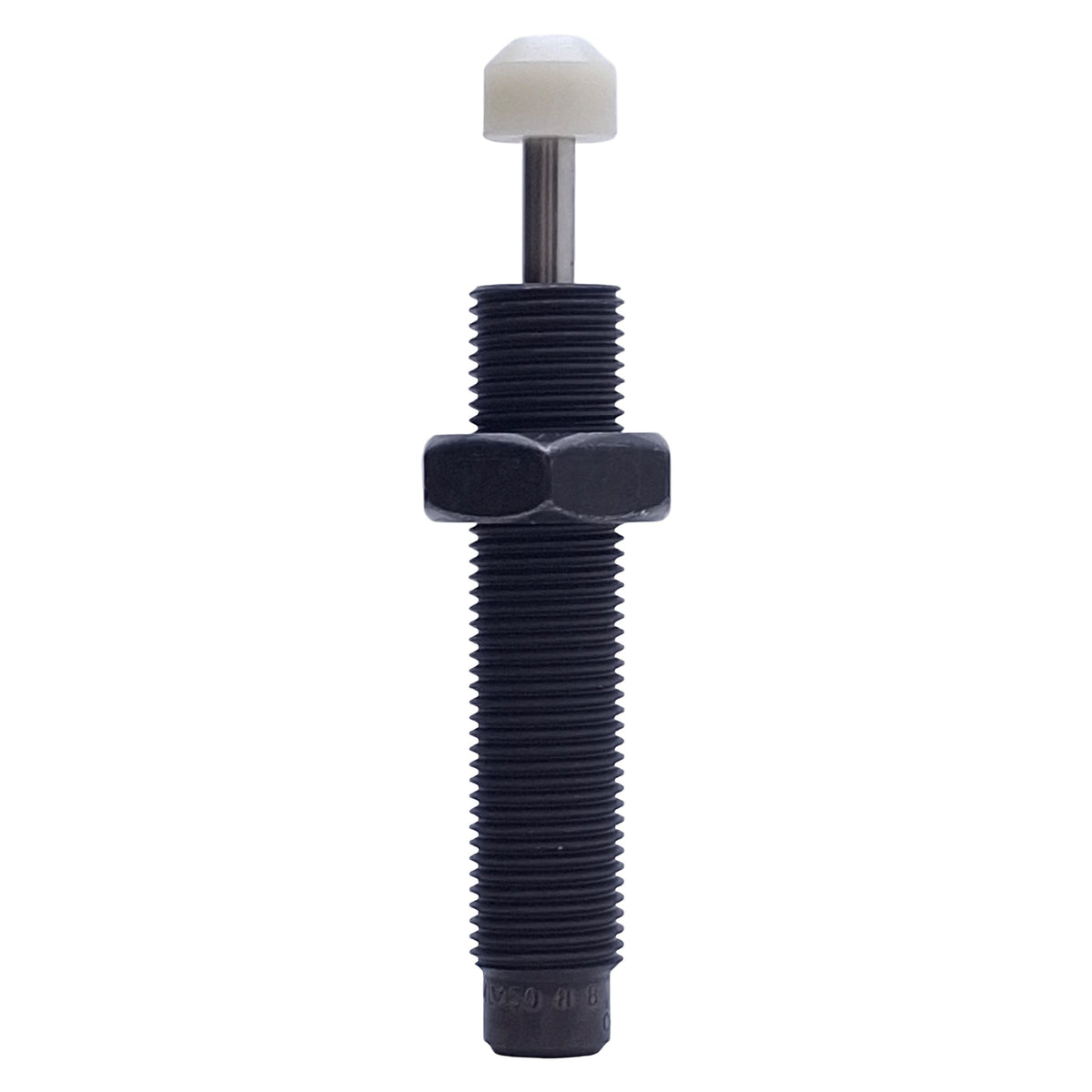 Used Ace Controls 190-0321 MC150H-B Shock Absorber 9/16-18UNF, 0.5in Stroke, 175in-lb