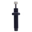 Used Ace Controls 190-0321 MC150H-B Shock Absorber 9/16-18UNF, 0.5in Stroke, 175in-lb