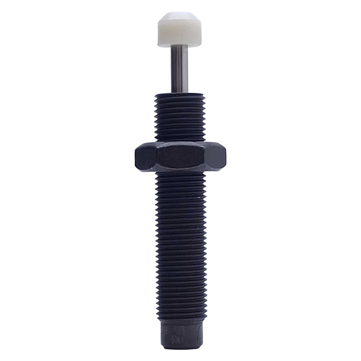 Used Ace Controls 190-0321 MC150H-B Shock Absorber 9/16-18UNF, 0.5in Stroke, 175in-lb
