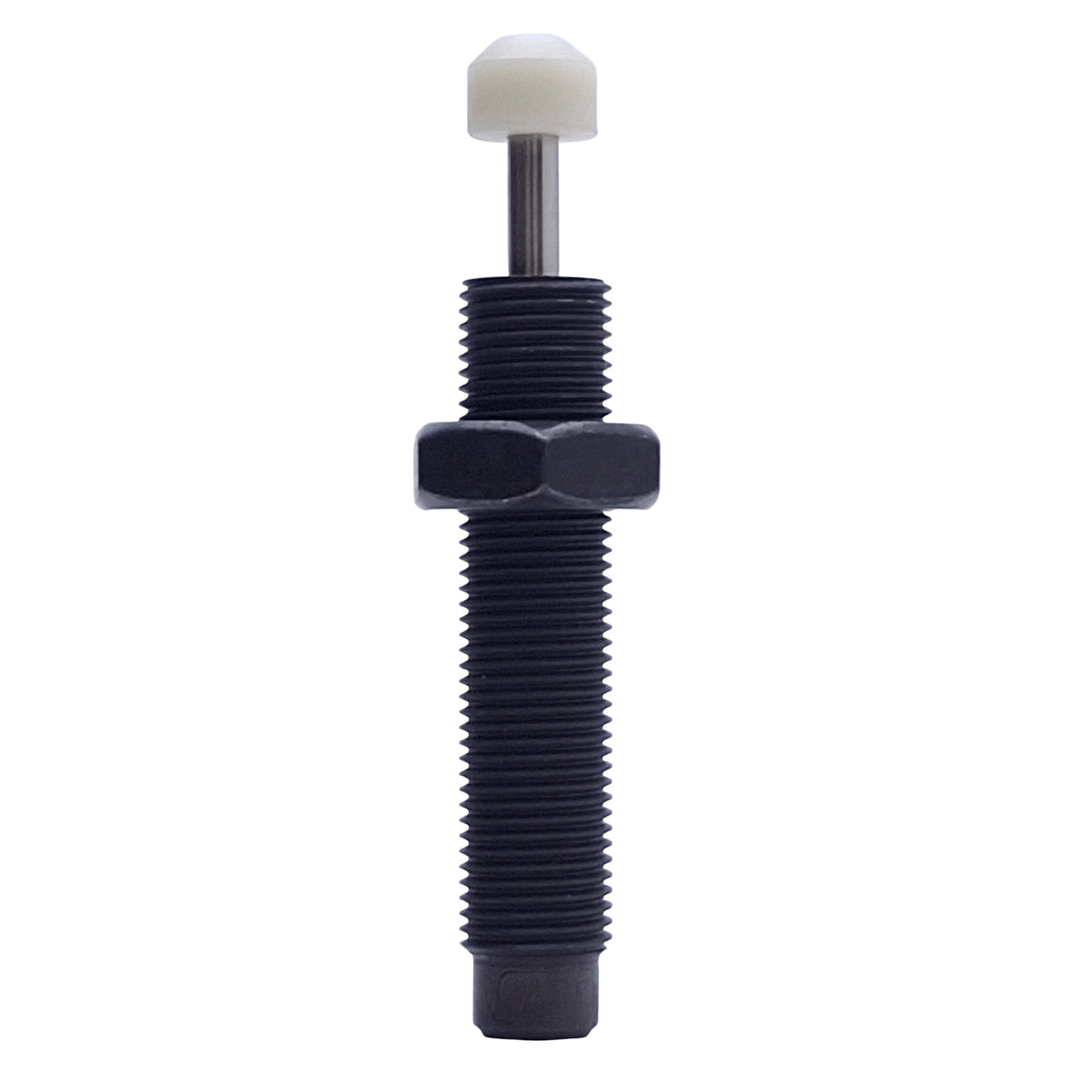 Used Ace Controls 190-0321 MC150H-B Shock Absorber 9/16-18UNF, 0.5in Stroke, 175in-lb