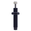 Used Ace Controls 190-0321 MC150H-B Shock Absorber 9/16-18UNF, 0.5in Stroke, 175in-lb
