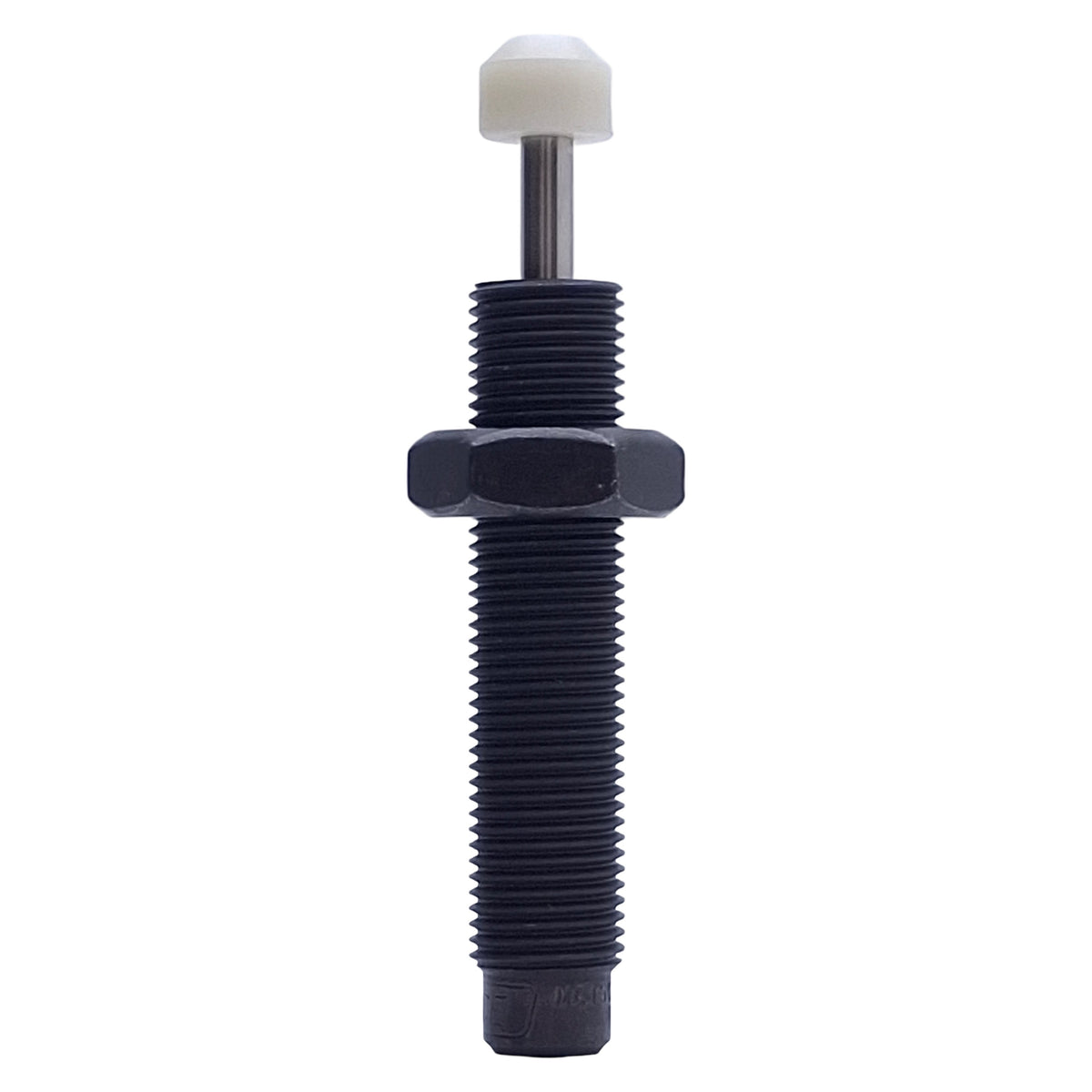 Used Ace Controls 190-0321 MC150H-B Shock Absorber 9/16-18UNF, 0.5in Stroke, 175in-lb
